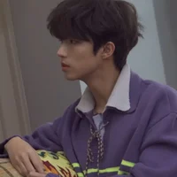 hyeongjun