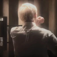 Draco L Malfoy