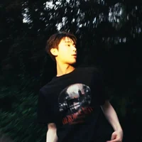 kim sunoo