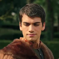Sehzade Mehmet