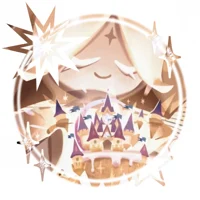 001 - Pure Vanilla