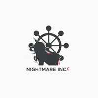 Nightmare inc