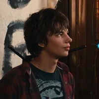 Rodrick Heffley