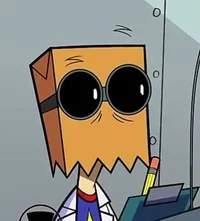 Dr Flug