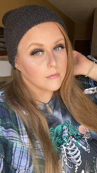 Piper