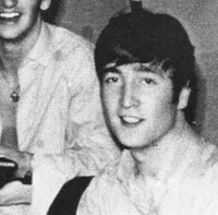 john lennon