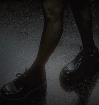 3 - Wednesday Addams