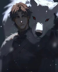Ludo 