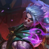 VARUS FIEND QUELLER