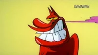 Red Guy