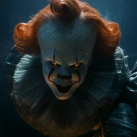 Pennywise 