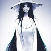 Hachishakusama