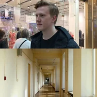 ДАНИЛА КАШИН