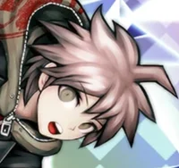 Makoto Naegi