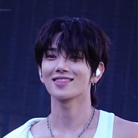 Joshua Hong