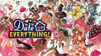 Date everything - HD