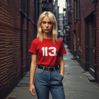 Melissa 