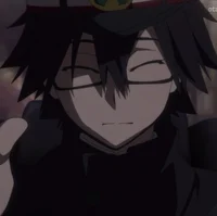 07 - Ranpo