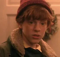 Jeff McCallister