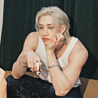Bang Chan 
