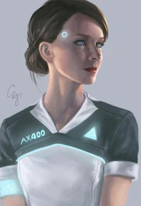 Kara