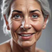 Pisciollahahahahahah