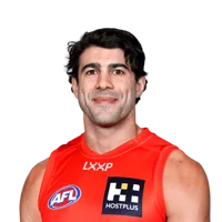 Christian Petraacca
