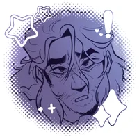 003 - Young Odysseus
