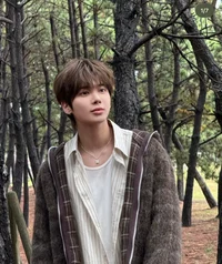 kang taehyun