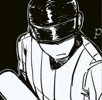 The Batter