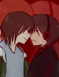 Ebardo_and_Vivivilka