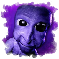 PC2 - Ao Oni