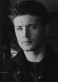 Dean Winchester