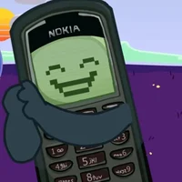 BFNIF Nokia Pt br