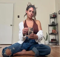 celeste bonin