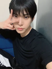 Kim Doyoung