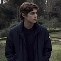 02 Theodore Nott