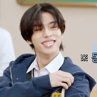 sim jaeyun