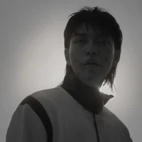 Gwi Nam 