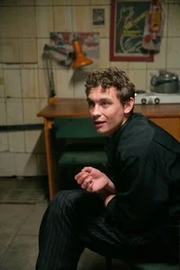 Кощей
