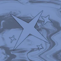 01 - OC DIVIDER