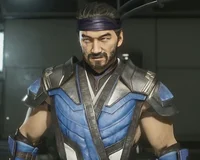 Kuai Liang 