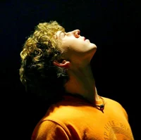 Percy Jackson
