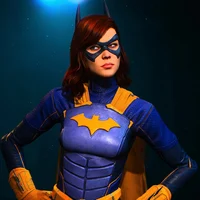 Batgirl-Injustice-