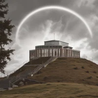 Angelorum Beet Sefer