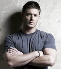 Dean Winchester
