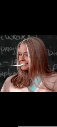 Cher Horowitz