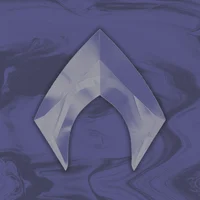 05 - AQUA DIVIDER