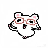 the day u said gdnyt