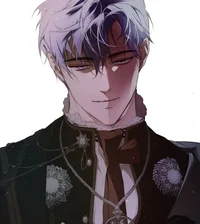 Zenodel- Tyrant King